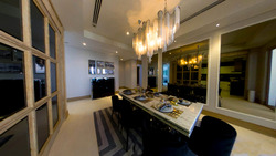 The Ritz-Carlton Residences (D9), Apartment #418969201